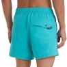 Maillot de bain Turquoise Homme O'Neill Mix & Match Cali
