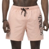 Maillot de bain Orange Homme Von Dutch MICK