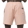 Maillot de bain Orange Homme Von Dutch MICK