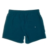 Short de bain Vert Homme Sun project 2720