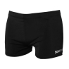 Boxer de bain Noir Homme Sun project 265