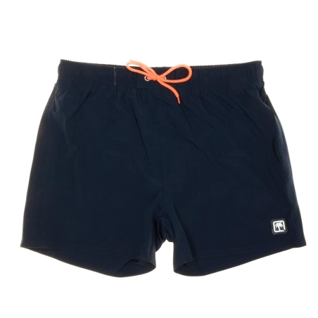 Short de bain Marine Homme Sun project 1859