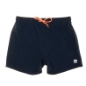 Short de bain Marine Homme Sun project 1859