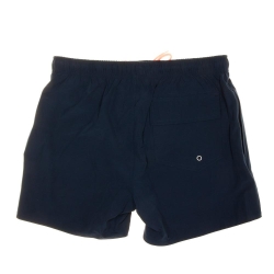 Short de bain Marine Homme Sun project 1859