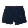Short de bain Marine Homme Sun project 1859