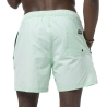 Maillot de bain Vert Menthe Homme Von Dutch MICK