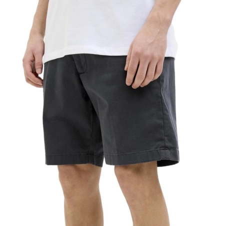 Short Chino Marine Homme Jack & Jones Marco