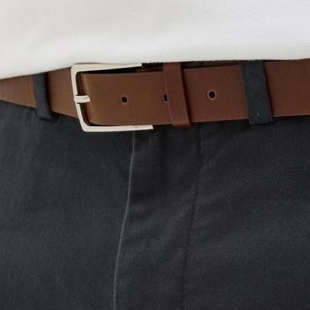 Short Chino Marine Homme Jack & Jones Marco