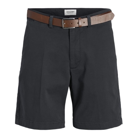 Short Chino Marine Homme Jack & Jones Marco