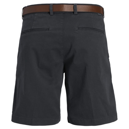 Short Chino Marine Homme Jack & Jones Marco