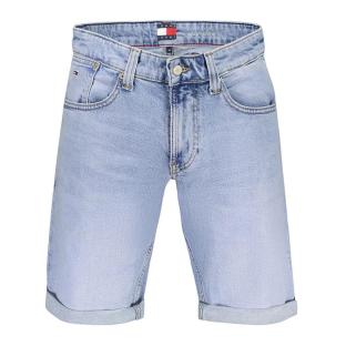 Short en Jean Homme Tommy Hilfiger Scanton