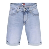 Short en Jean Homme Tommy Hilfiger Scanton