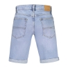 Short en Jean Homme Tommy Hilfiger Scanton