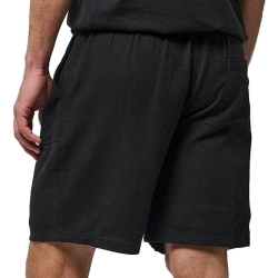 Short Noir Homme Kaporal TURIN