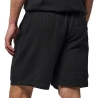 Short Noir Homme Kaporal TURIN