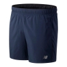 Short Marine Homme New Balance MS11