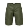 Short Kaki Homme Only & Sons Monza