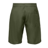Short Kaki Homme Only & Sons Monza