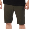 Short Kaki Homme American People Balle