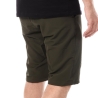 Short Kaki Homme American People Balle