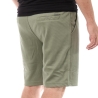 Short Kaki Homme Paname Brothers Poly