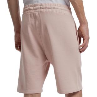 Short Rose Pale Homme Teddy Smith Narky