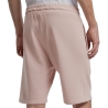 Short Rose Pale Homme Teddy Smith Narky