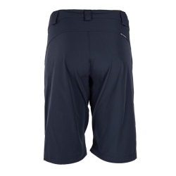 Short Marine Homme Best Mountain RANDO300