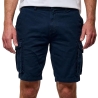 Short Marine Homme Kaporal BARC