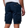 Short Marine Homme Kaporal BARC