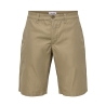 Short Marron Homme Only & Sons Monza