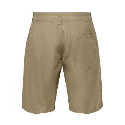 Short Marron Homme Only & Sons Monza