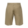 Short Marron Homme Only & Sons Monza