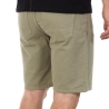 Short Kaki Homme Paname Brothers Regis