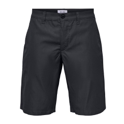 Short Marine Homme Only & Sons Monza