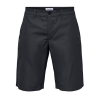 Short Marine Homme Only & Sons Monza
