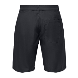 Short Marine Homme Only & Sons Monza