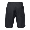Short Marine Homme Only & Sons Monza