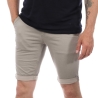 Short Gris Homme Paname Brothers FLORENCE