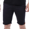 Short Marine Homme La Maison Blaggio VEZOUL