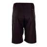 Short Noir Homme Best Mountain RANDO300