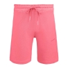 Short Rose Fuchsia Homme Teddy Smith Narky