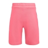 Short Rose Fuchsia Homme Teddy Smith Narky