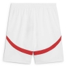 RB Leipzig Short Blanc Homme Puma 2024/25