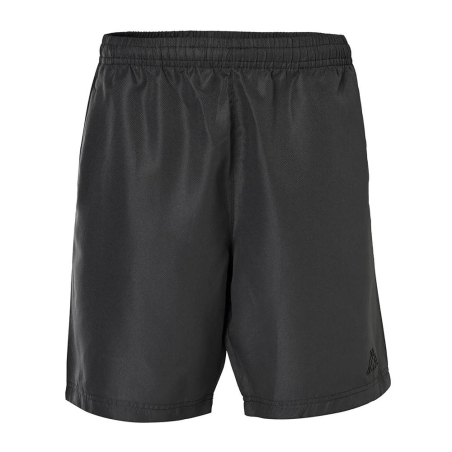 Short Gris Homme Kappa Kiamon Short