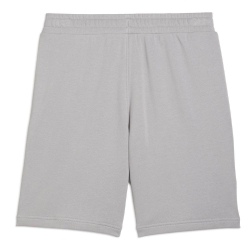 Short Gris Homme Puma 627325