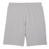 Short Gris Homme Puma 627325