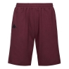 Short Bordeaux Homme Kappa Gubeyo