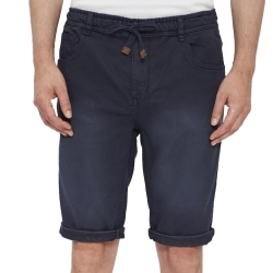 Bermuda Marine Homme Paname Brothers Maldive