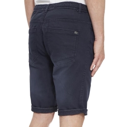 Bermuda Marine Homme Paname Brothers Maldive